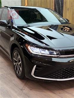 فولكسفاغن جيتا